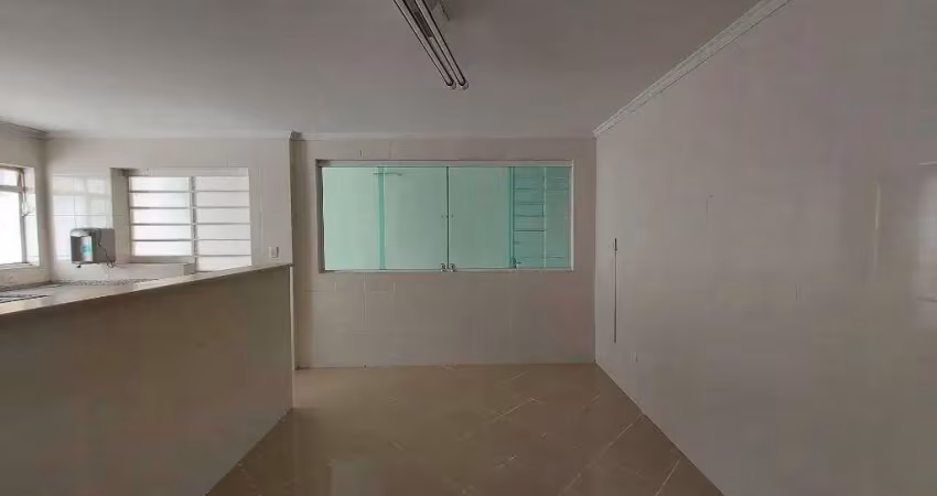 Casa à venda, 140 m² por r$ 1.270.000,00 - moema - são paulo/sp