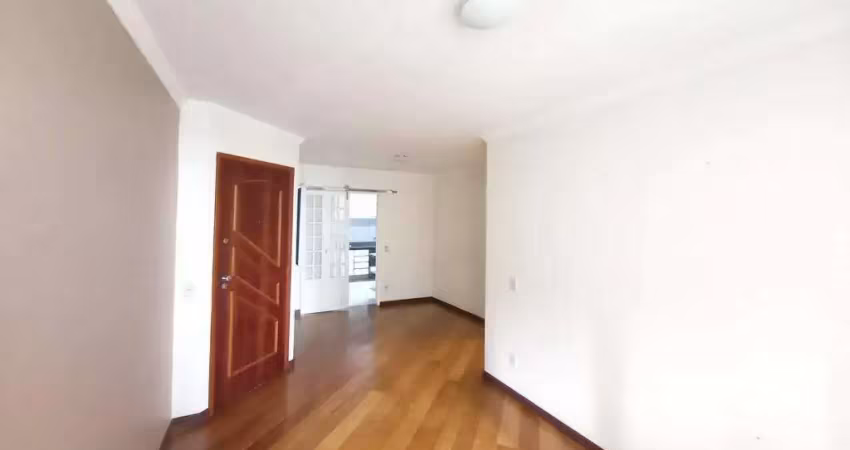 Apartamento com 3 dormitórios para alugar, 85 m² por r$ 3.800,00/mês - brooklin - são paulo/sp