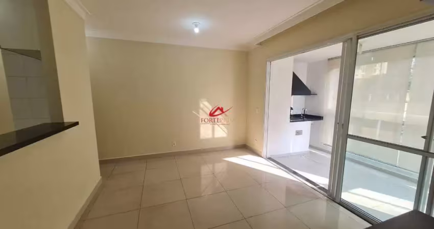 Apartamento com 2 dormitórios, 70 m² - venda por r$ 1.050.000,00 - brooklin - são paulo/sp