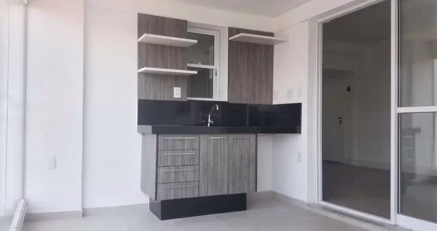 Brooklin, sp: apartamento com 2 suítes, 2 salas e lazer completo – 80 m²