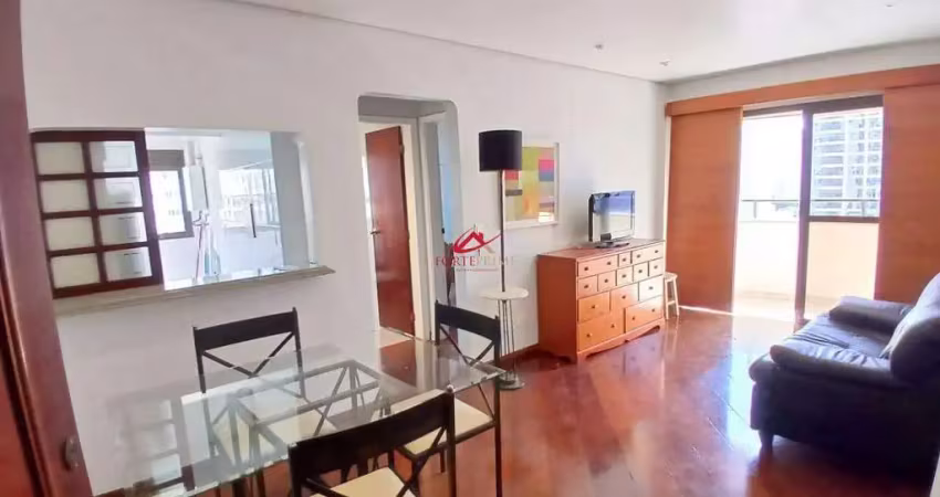 Apartamento para para aluguel de 1 quarto 1 vagamoema93085