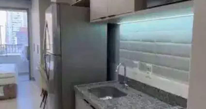 Studio para para aluguel de 1 quarto vila olímpia93047