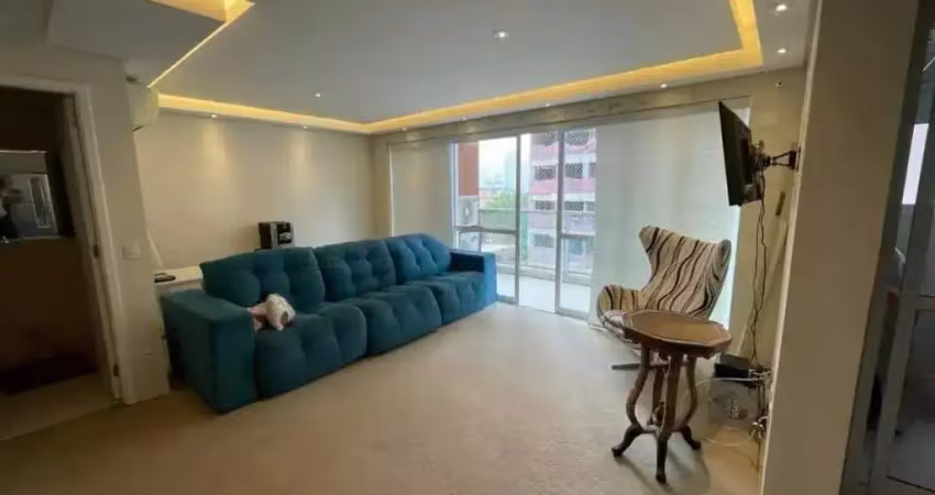 Apartamento duplex com 1 dormitório, 86 m² - venda por r$ 1.200.000,00 ou aluguel por r$ 7.400,00/mês - brooklin - são paulo/sp