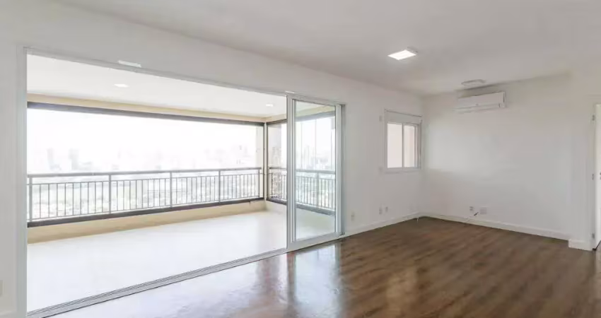 Apartamento com 3 dormitórios para alugar, 136 m² por r$ 21.834,00/mês - vila olímpia - são paulo/sp