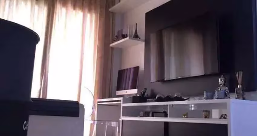 Apartamento com 1 dormitório para alugar, 49 m² por r$ 4.800,00/mês - campo belo - são paulo/sp