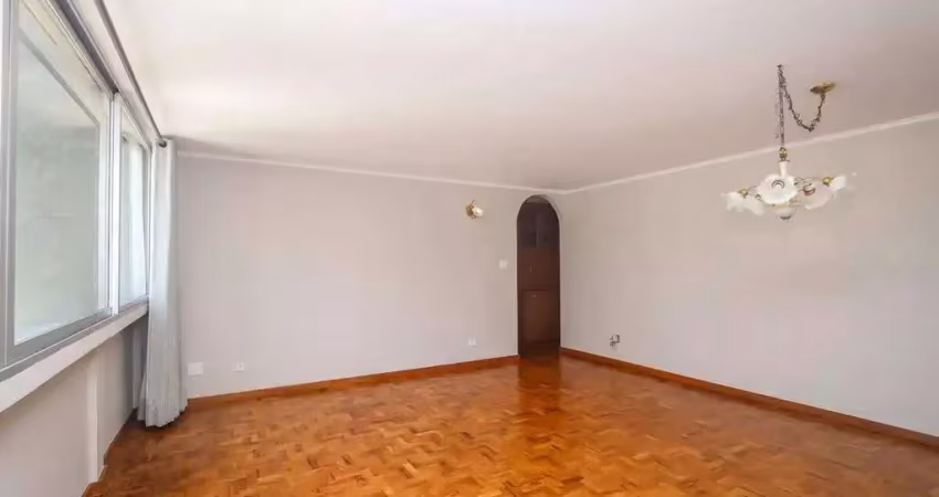 Apartamento com 3 dormitórios para alugar, 117 m² por r$ 7.749,89/mês - jardim paulista - são paulo/sp