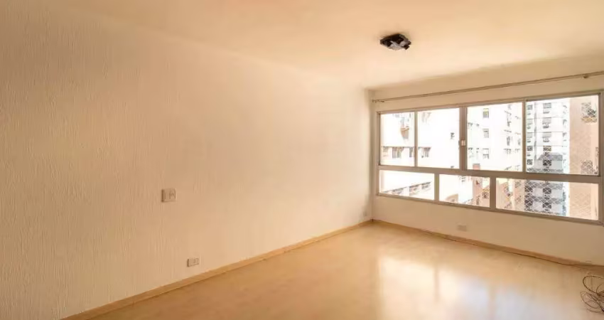 Apartamento com 3 dormitórios para alugar, 130 m² por r$ 9.911,00/mês - itaim bibi - são paulo/sp