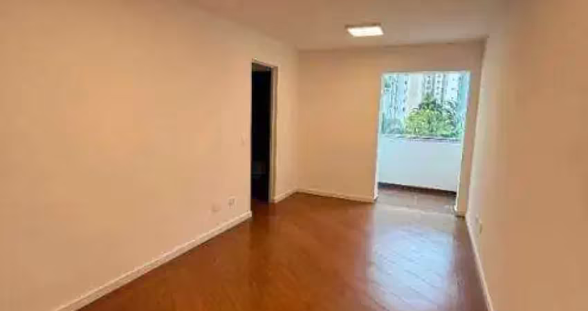 Apartamento com 2 dormitórios para alugar, 60 m² por r$ 6.597,00/mês - itaim bibi - são paulo/sp
