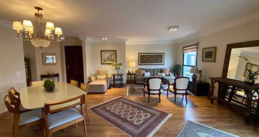 Apartamento com 3 dormitórios, 150 m² - venda por r$ 2.000.000,00 ou aluguel por r$ 15.638,75/mês - vila olímpia - são paulo/sp