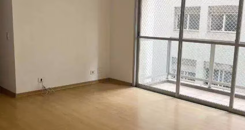 Apartamento com 3 dormitórios para alugar, 110 m² por r$ 7.400,00/mês - vila olímpia - são paulo/sp