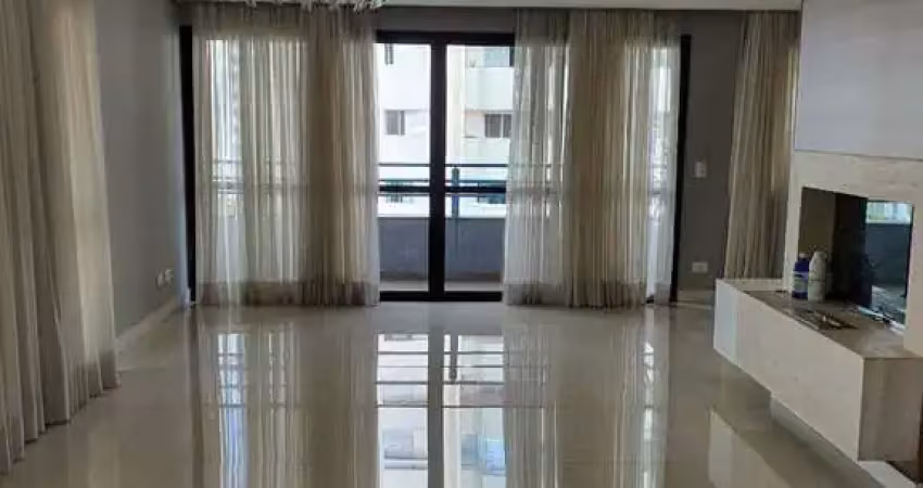 Apartamento com 3 dormitórios, 133 m² - venda por r$ 2.100.000,00 ou aluguel por r$ 12.752,00/mês - brooklin - são paulo/sp