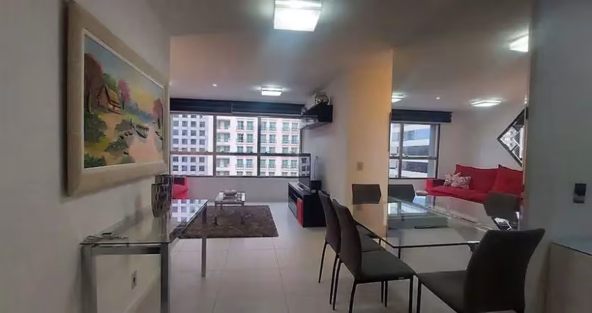 Apartamento com 2 dormitórios para alugar, 70 m² por r$ 12.000,00/mês - brooklin - são paulo/sp