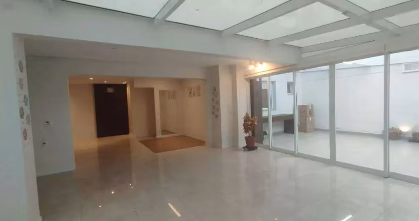 Apartamento com 1 dormitório para alugar, 126 m² por r$ 10.528,00/mês - brooklin - são paulo/sp