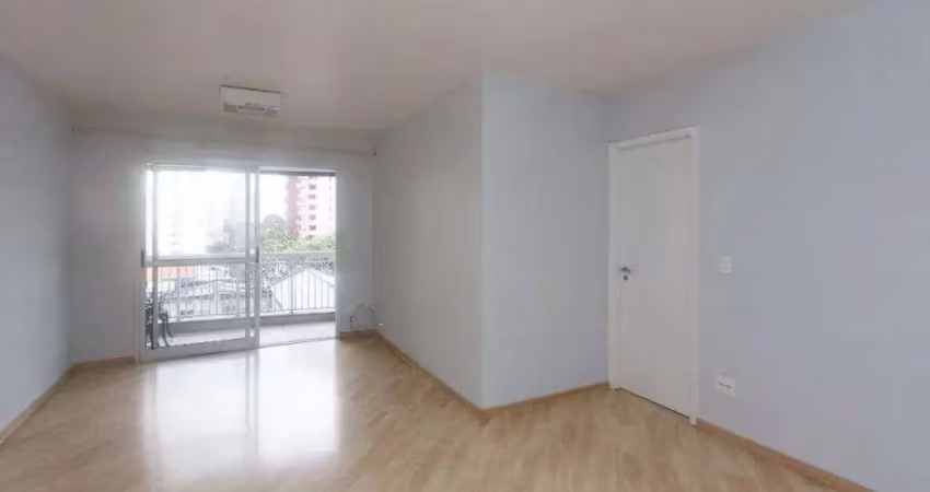 Apartamento com 3 dormitórios para alugar, 98 m² por r$ 8.718,40/mês - vila olímpia - são paulo/sp