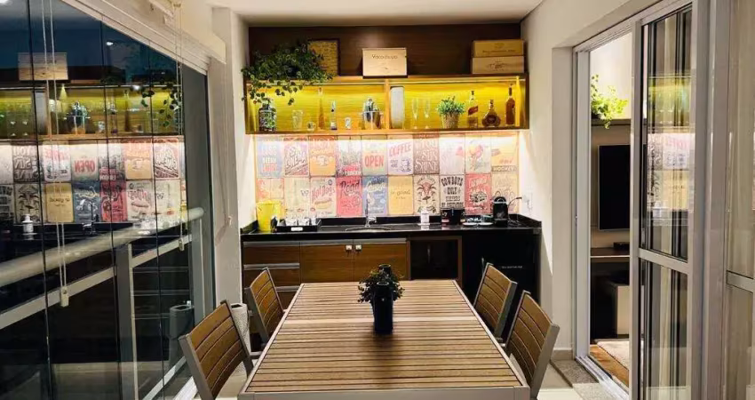 Apartamento com 2 dormitórios para alugar, 72 m² por r$ 9.413,91/mês - brooklin - são paulo/sp