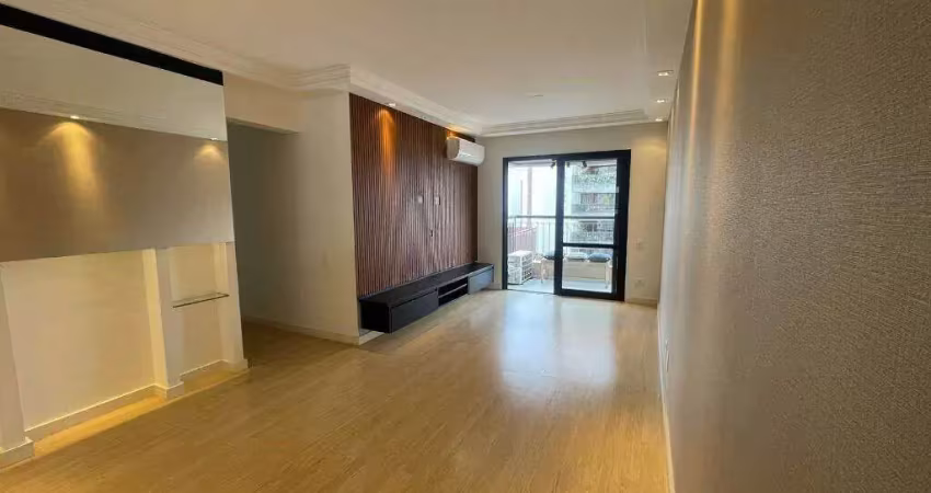 Apartamento com 2 dormitórios para alugar, 71 m² por r$ 10.200,00/mês - vila nova conceição - são paulo/sp