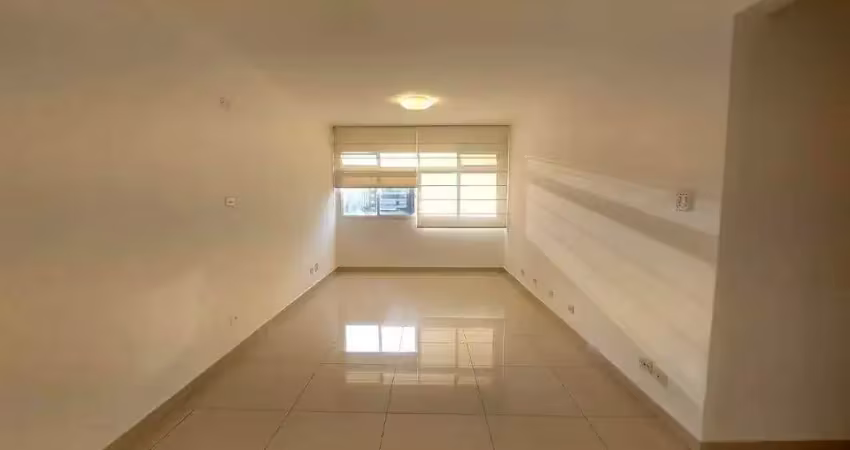 Apartamento com 2 dormitórios para alugar, 84 m² por r$ 7.729,00/mês - moema - são paulo/sp
