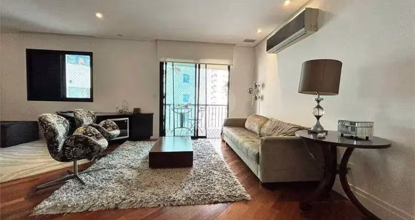 Apartamento com 2 dormitórios, 94 m² - venda por r$ 1.500.000,00 ou aluguel por r$ 11.026,00/mês - moema - são paulo/sp