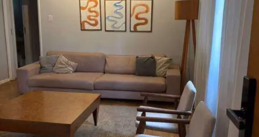 Apartamento com 2 dormitórios, 98 m² - venda por r$ 1.900.000,00 ou aluguel por r$ 9.912,10/mês - itaim - são paulo/sp
