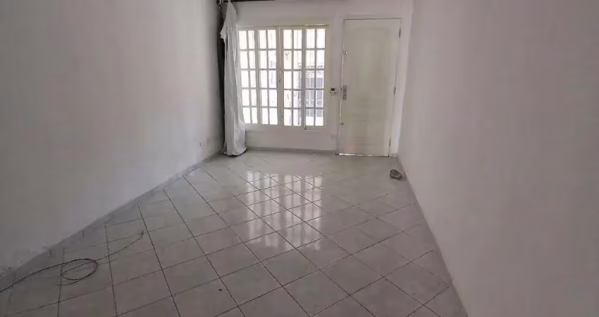 Casa com 2 dormitórios para alugar, 150 m² por r$ 5.315,00/mês - mirandópolis - são paulo/sp