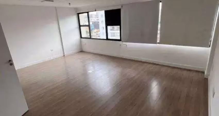 Conjunto, 52 m² - venda por r$ 580.000,00 ou aluguel por r$ 4.568,00 - indianópolis - são paulo/sp