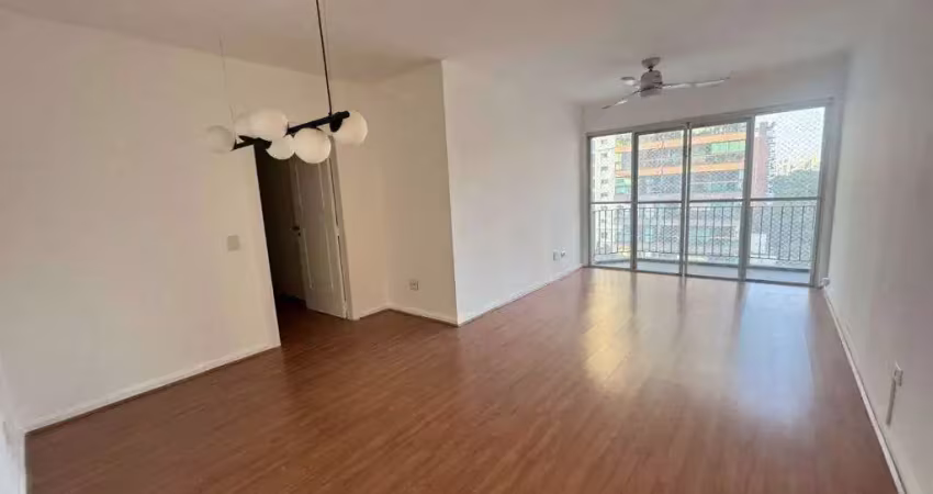 Apartamento para alugar, 90 m² por r$ 6.572,00/mês - campo belo - são paulo/sp