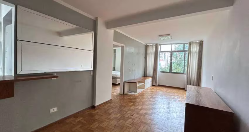 Apartamento com 2 dormitórios para alugar, 72 m² por r$ 6.343,00/mês - pinheiros - são paulo/sp