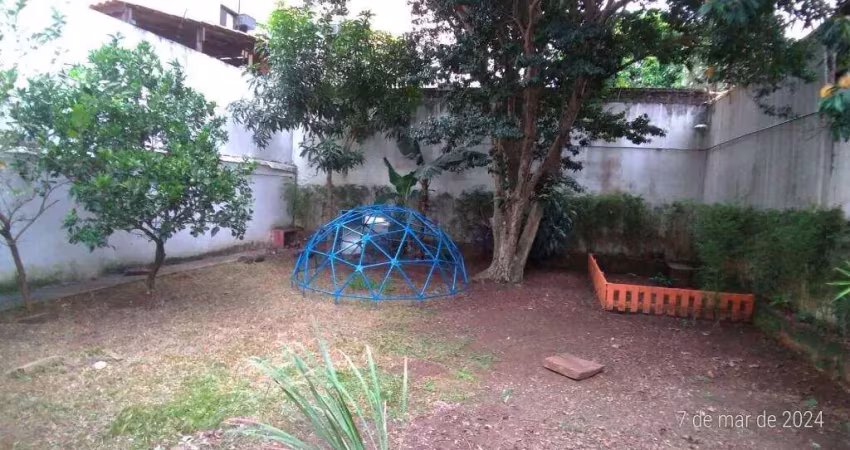 Casa com 4 dormitórios para alugar, 324 m² por r$ 13.327,00/mês - brooklin - são paulo/sp