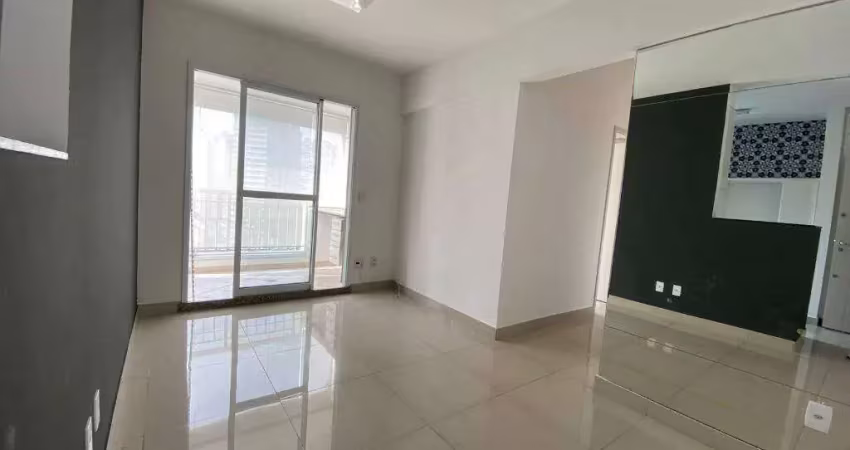 Apartamento com 2 dormitórios para alugar, 51 m² por r$ 3.276,00/mês - morumbi - são paulo/sp