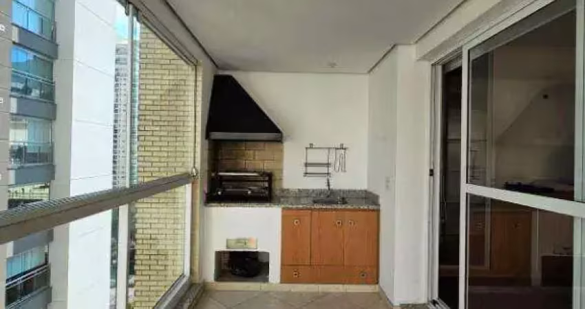Apartamento com 3 dormitórios para alugar, 155 m² por r$ 16.518,99/mês - campo belo - são paulo/sp