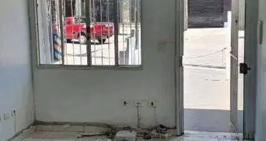 Sobrado para alugar, 130 m² por r$ 6.420,00/mês - vila olímpia - são paulo/sp