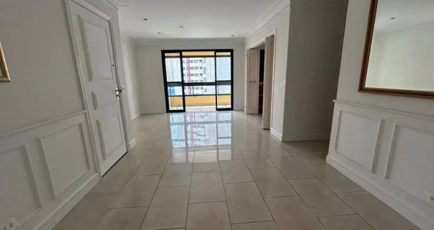 Apartamento com 3 dormitórios, 112 m² - venda por r$ 1.390.000,00 ou aluguel por r$ 11.500,00/mês - brooklin - são paulo/sp