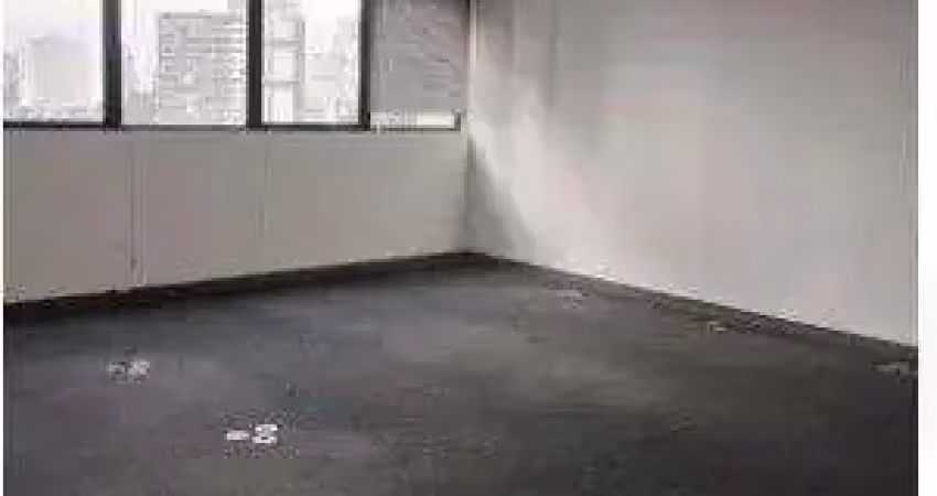 Conjunto, 120 m² - venda por r$ 880.000,00 ou aluguel por r$ 7.450,00/mês - santo amaro - são paulo/sp