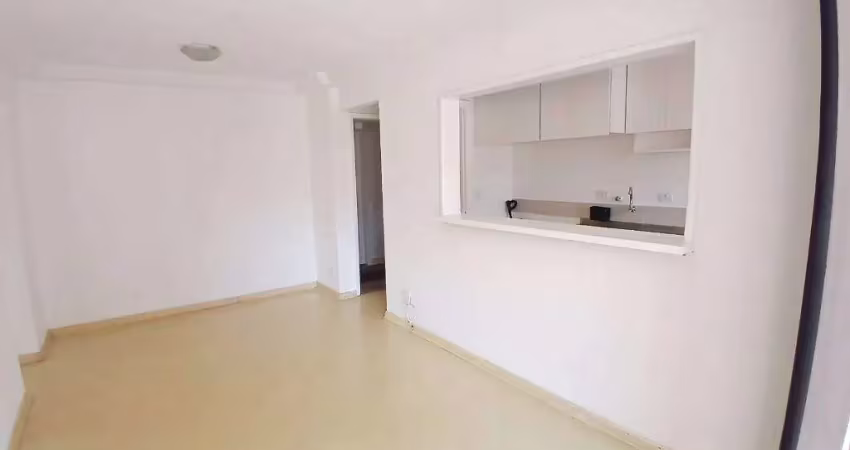 Apartamento com 1 dormitório para alugar, 47 m² por r$ 4.172,00/mês - moema - são paulo/sp