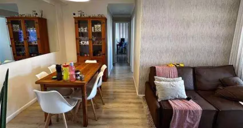 Apartamento com 3 dormitórios para alugar, 84 m² por r$ 5.795,14/mês - vila suzana - são paulo/sp