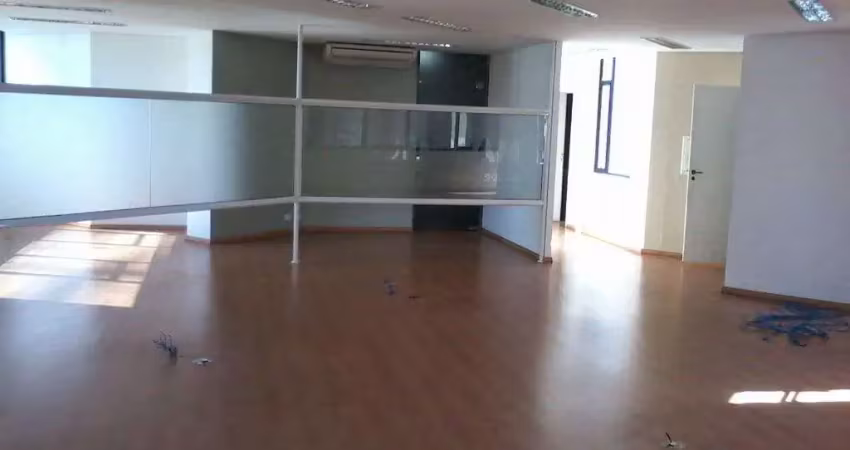 Conjunto para alugar, 140 m² por r$ 10.166,93/mês - brooklin - são paulo/sp