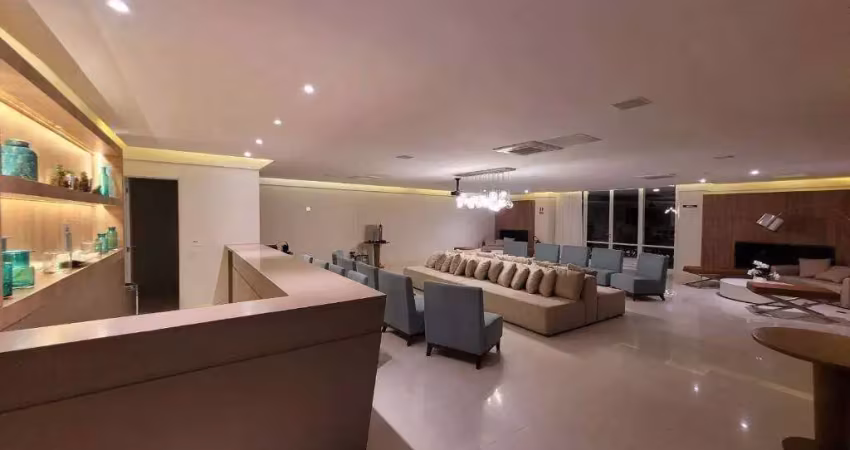 Apartamento, 68 m² - venda por r$ 1.800.000,00 ou aluguel por r$ 9.811,00/mês - pinheiros - são paulo/sp