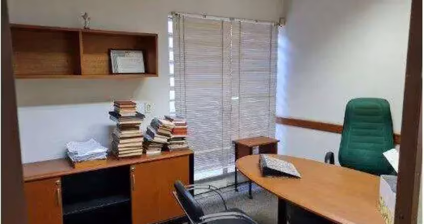 Casa para alugar, 120 m² por r$ 7.800,00/mês - campo belo - são paulo/sp