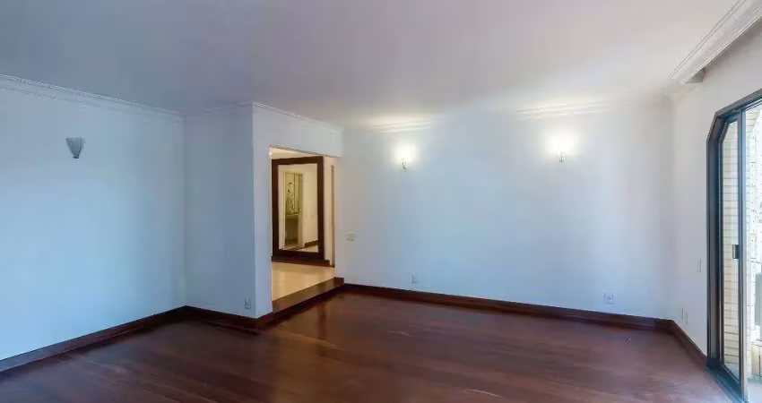 Apartamento para alugar, 240 m² por r$ 20.086,82/mês - itaim - são paulo/sp