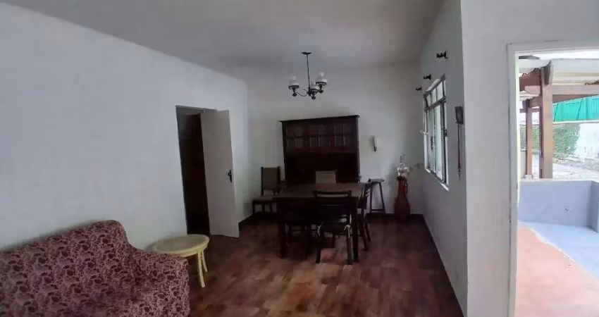 Casa, 102 m² - venda por r$ 2.300.000,00 ou aluguel por r$ 6.200,00/mês - vila olímpia - são paulo/sp