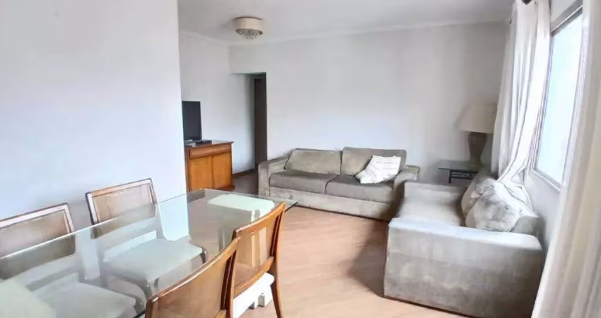 Apartamento com 3 dormitórios para alugar, 86 m² por r$ 8.334,00/mês - vila olímpia - são paulo/sp