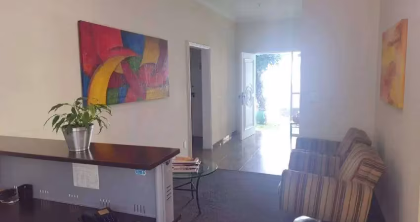 Casa, 450 m² - venda por r$ 4.490.000,00 ou aluguel por r$ 23.300,00/mês - campo belo - são paulo/sp