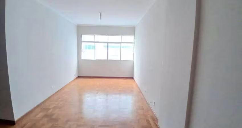 Apartamento, 94 m² - venda por r$ 1.200.000,00 ou aluguel por r$ 7.600,00/mês - vila olímpia - são paulo/sp