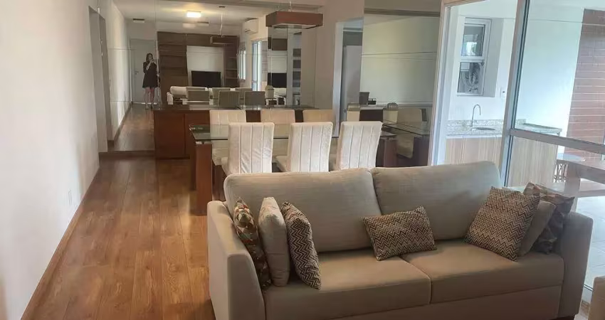 Apartamento com 2 dormitórios para alugar, 107 m² por r$ 13.830,00/mês - brooklin - são paulo/sp