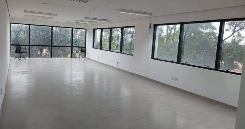 Conjunto para alugar com 72 m² rua baronesa de bela vista 675 campo belo