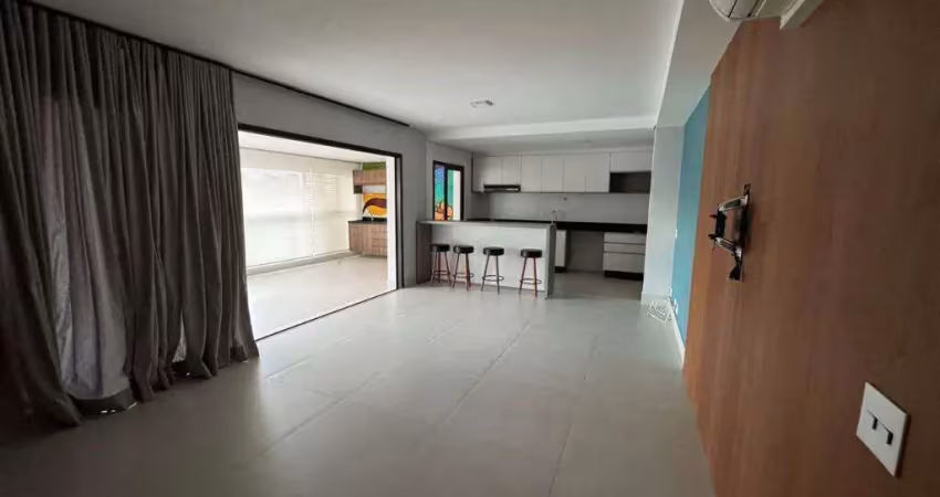 Apartamento com 3 dormitórios, 178 m² - venda por r$ 3.360.000,00 ou aluguel por r$ 18.950,00/mês - brooklin - são paulo/sp