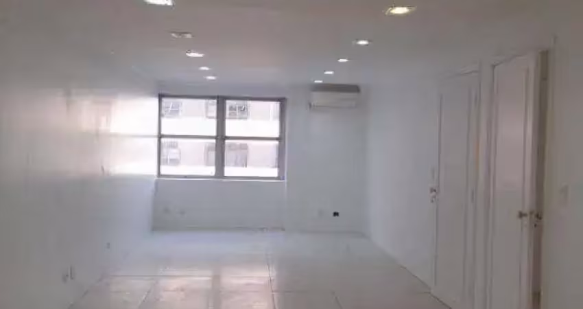 Sala comercial para alugar avenida brigadeiro faria lima 1912 itaim bibi