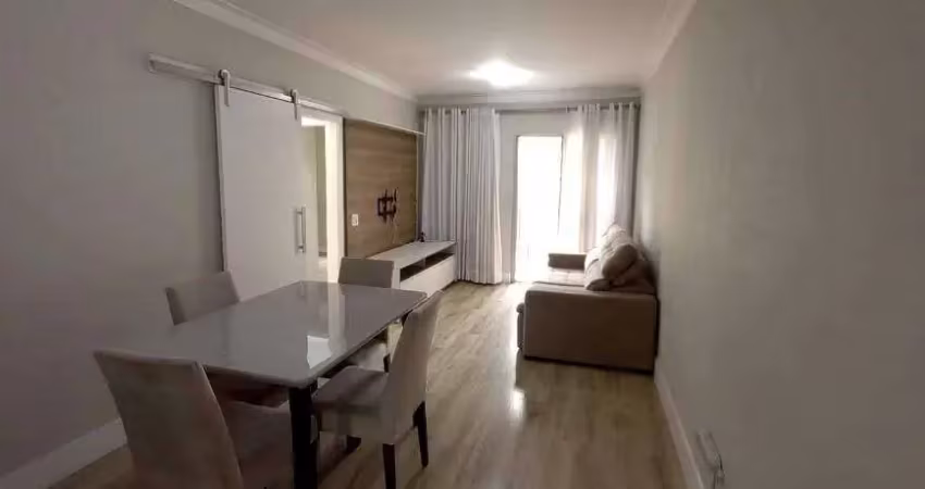 Apartamento com 2 dormitórios, 65 m² - venda por r$ 500.000,00 ou aluguel por r$ 4.340,17/mês - vila alexandria - são paulo/sp