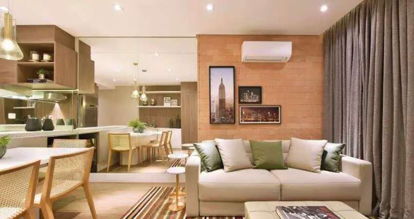 Apartamento, 68 m² - venda por r$ 2.350.000,00 ou aluguel por r$ 12.750,00/mês - vila nova conceição - são paulo/sp