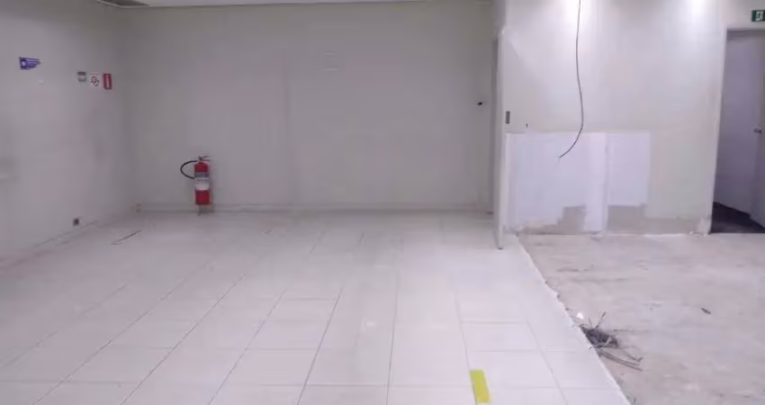 Loja para alugar com 350 m² rua joaquim nabuco 71 brooklin